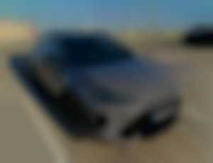 Cupra Formentor VZ 2.0 TSI 7st. DSG 4Drive 245 kW 333k XPEL ULTIMATE 