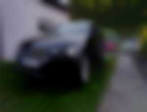 Audi A4 b8.5 allroad Quattro 2.0 tfsi