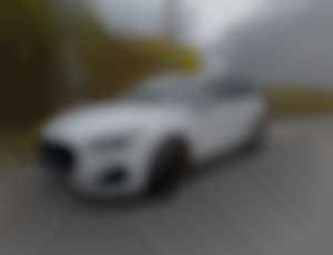 Hyundai i30 CW i30 kombi 1.6 CRDi 115 Family 85kW115HP M6