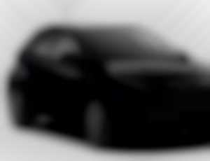 Toyota Aygo X 1.0 VVT-i Comfort CVT