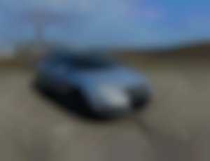 Vw Golf 1.9 TDI 77kw Sport