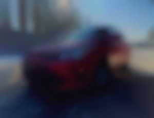 Kia Rio 1.0 T-GDi Silver AT