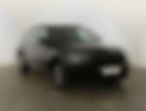 Skoda Kamiq 1.0 TSI,