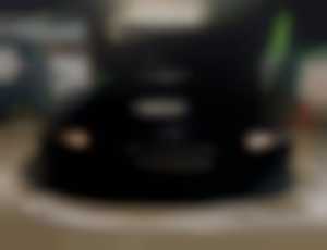 Audi A6 C6 3.0 TDI Quattro