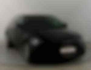 Audi A6 3.0 TDI Automat, Koža, Navigácia, Tempomat