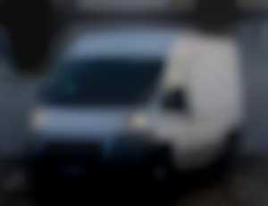 Fiat Ducato 2.3 MultiJet L2H2 3,5t AJ NA SPLÁTKY ...