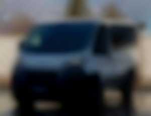 Peugeot Boxer 2.0 HDi 130k 330 L1H1 AJ NA SPLÁTKY ...