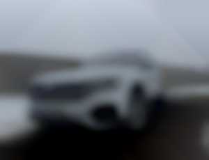 Predám Volkswagen Touareg 3.0 TDI SCR 286k 210kw 4Motion AT8
