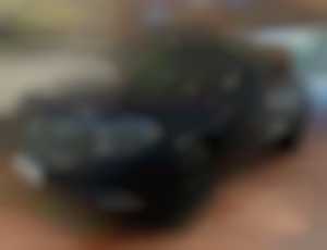 Volkswagen TOUAREG, ATMOSPHERE, 3.0 TDI 210kw, 4 MOTION