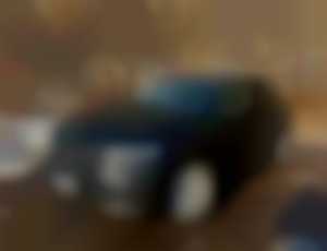 Volkswagen Touareg 3.0 V6 TDI Elegance 4Motion SCR 