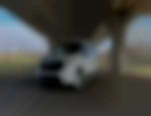 Dacia Dokker 1.6 SCe Arctica 1.majiteľ 