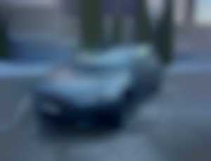 Hyundai i30 1.5i CVVT Family