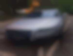 AUDI A6 Avant 2.0 TDI (2010)