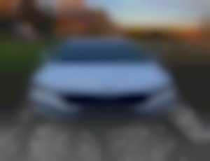 Škoda Scala 1.0tsi 70kW manuál r.v. 2020