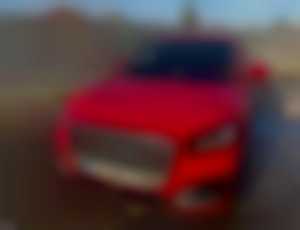 Audi Q2 35 1.5 TFSI Q2 110kW150HP M6 