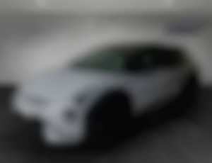 Kia EV4 GT-LINE FWD 150KW 