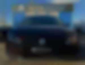 Volkswagen Arteon 2.0 TSI BMT Elegance DSG 