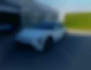 Kia EV4 EARTH 150 kw FWD MY26 