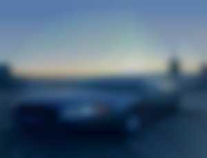 Audi A4 B7 2.0 TFSI Quattro Tiptronic