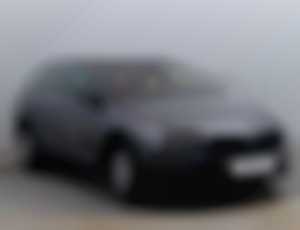 Skoda Octavia 2.0 TDIStyle ,