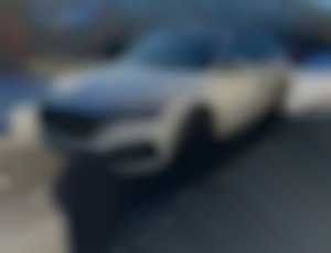 Škoda Octavia Combi 1.4 TSI iV PHEV Ambition DSG 110kW150HP A6