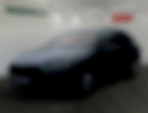 Škoda Octavia Combi Style 2,0 TDI