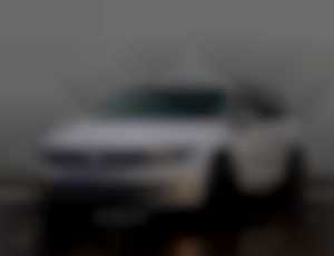 Volkswagen Passat Variant 2.0 TDI BMT Comfortline ...