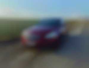 Predám Opel Insignia 1.8i  103 kW, rok 2009