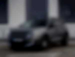 Peugeot 2008 1.2PureTech 96kw GTline MT6 2022  A...