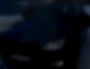 Škoda Octavia Combi 1.9 TDI 2011 