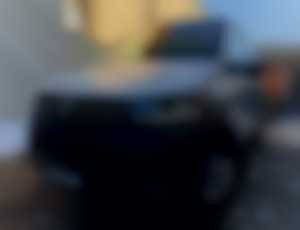 Volkswagen Multivan 2.0 BiTDI BMT Highline DSG