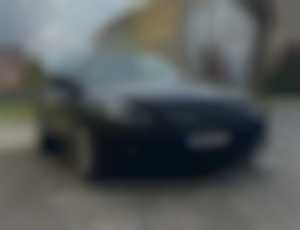 Mercedes Benz w212 Coupe 350cdi E trieda