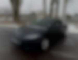 PREVERENÉ VOZIDLO Audi A5, 2018, 110KW