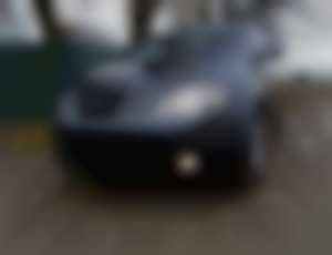 Seat Altea XL 1.2 TSI 77kW 1x majitel, 2 sady alu kol