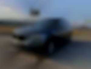 BMW X1 sDrive 18i 140k Sport Line AT 103kW140HP A6 