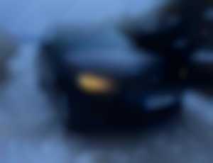 Volkswagen Tiguan 2.0 TDI SCR BMT 4MOTION Comfortline DSG 110kW150HP A7 