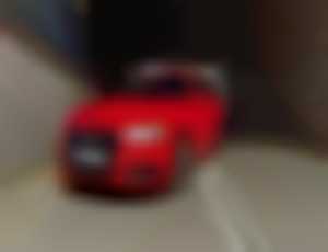 Audi A6 Avant 3.0 BiTDI 320k quattro tiptronic 3x SLINE