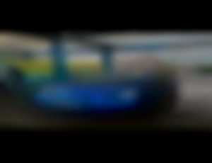 TOYOTA AYGO NA PREDAJ