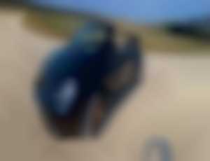 Volkswagen New Beetle Cabrio 1,9TDI, 2003, 74kw ,ZIMNÁ CENA