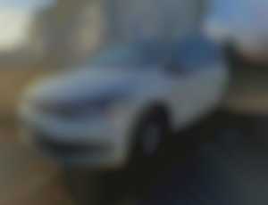 Volkswagen Touran 2.0 TDI SCR 150k Comfortline DSG