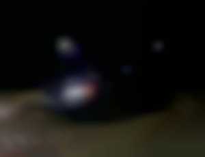 Audi a4 b7 3.0 tdi quattro manuál