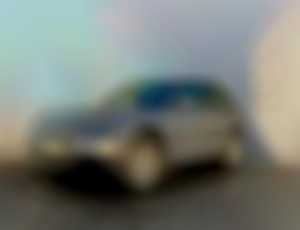 Audi A4 B8,5 allroad 2.0Tdi