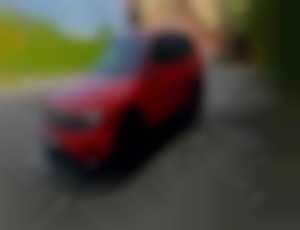 VOLKSWAGEN TIGUAN ALLSPACE, 2,0TDI,110KW, AUTOMAT