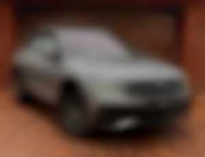 VW TIGUAN ALLSPACE RLINE 2.0TDI 4x4 147KW DSG 92022 ODPOČET