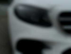 Mercedes-Benz E trieda Kombi 220 d 4MATIC AT