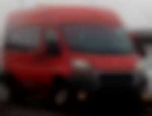 Peugeot Boxer 2.0 BlueHDi 333 L2