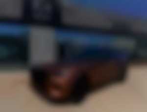 Mazda CX-80 3.3L eSKYACTIV D 254k 8AT AWD Homura ... 