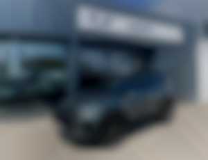 SsangYong Torres KGM  1.5 GDI Turbo Hybrid 204 ... 