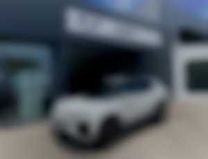 SsangYong Actyon 1.5 GD-T 163k120kW Premium AT FW... 