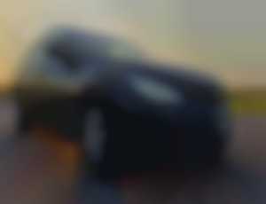 Mazda 6,2.2 MZR-CD r.v 612,Kúp.v SR,Servis.knižka